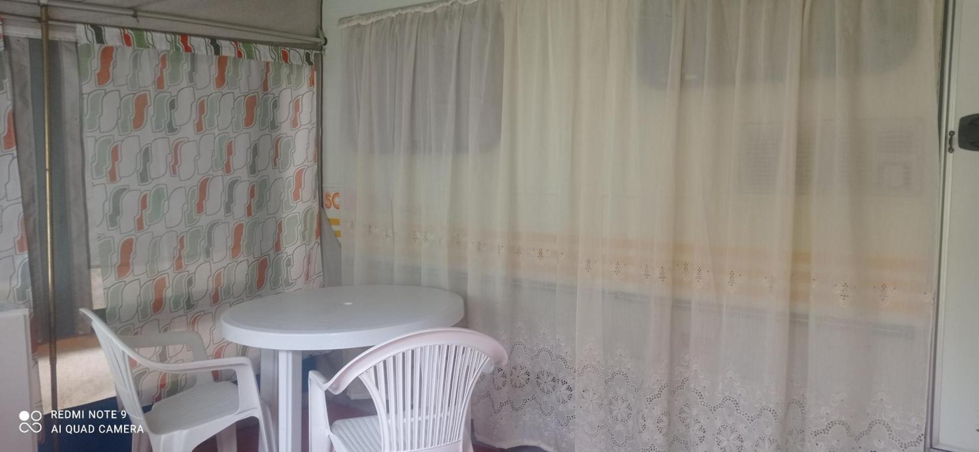 Parco Vacanze Bracchetto Vetta Hotel Carrodano Inferiore Room photo